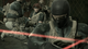 Игра Sony PlayStation 3 Metal Gear Solid 4: Guns of the Patriots Английская Версия Б/У - изображение 3