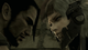 Игра Sony PlayStation 3 Metal Gear Solid 4: Guns of the Patriots Английская Версия Б/У - изображение 4
