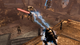 Игра Sony PlayStation 2 Star Wars: The Force Unleashed Europe Английская Версия Б/У - изображение 7