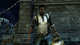 Гра Sony PlayStation 3 Uncharted 2 Among Thieves Російські Субтитри Б/У - зображення 2