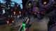 Игра Sony PlayStation 3 XCOM: Enemy Unknown Английская Версия Б/У - изображение 5