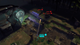 Игра Sony PlayStation 3 XCOM: Enemy Unknown Английская Версия Б/У - изображение 6