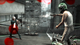 Игра Microsoft Xbox 360 Kane & Lynch 2: Dog Days Английская Версия Б/У - изображение 3