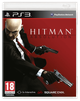 Игра Sony PlayStation 3 Hitman Absolution Английская Версия Б/У - изображение 1
