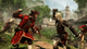 Игра Sony PlayStation 3 Assassin's Creed 4 Black Flag Английская Версия Б/У - изображение 4
