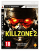 Игра Sony PlayStation 3 Killzone 2 Русская Озвучка Б/У - изображение 1