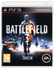 Игра Sony PlayStation 3 Battlefield 3 Русская Озвучка Б/У - изображение 1