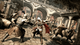 Игра Sony PlayStation 3 Assassin's Creed II Game of the Year Edition Английская Версия Б/У - изображение 2