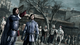 Игра Sony PlayStation 3 Assassin's Creed II Game of the Year Edition Английская Версия Б/У - изображение 5
