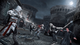 Игра Sony PlayStation 3 Assassin's Creed II Game of the Year Edition Английская Версия Б/У - изображение 6