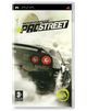 Гра Sony PlayStation Portable Need for Speed Prostreet Англійська Версія + Коробка Б/У - зображення 1