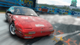 Гра Sony PlayStation Portable Need for Speed Prostreet Англійська Версія + Коробка Б/У - зображення 5