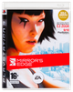 Игра Sony PlayStation 3 Mirror's Edge Английская Версия Б/У - изображение 1