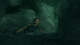 Игра Sony PlayStation Portable Lara Croft Tomb Raider Anniversary Английская Версия + Коробка Б/У - изображение 3
