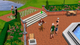 Игра Sony PlayStation 3 The Sims 3: Pets Русская Озвучка Б/У - изображение 4