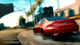 Игра Sony PlayStation 3 Need For Speed Undercover Английская Версия Б/У - изображение 3