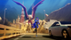 Игра Nintendo Switch Shin Megami Tensei V Английская Версия Б/У - изображение 3