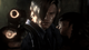 Игра Nintendo Switch Resident Evil Triple Pack Английская Версия - изображение 3
