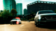 Игра Sony PlayStation 3 Need For Speed Undercover Английская Версия Б/У - изображение 4