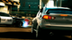 Игра Sony PlayStation 3 Need For Speed Undercover Английская Версия Б/У - изображение 5