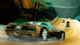 Игра Sony PlayStation 3 Need For Speed Undercover Английская Версия Б/У - изображение 6