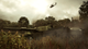 Игра Microsoft Xbox 360 Operation Flashpoint: Dragon Rising Английская Версия Б/У - изображение 4