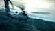 Игра Microsoft Xbox 360 Operation Flashpoint: Dragon Rising Английская Версия Б/У - изображение 6