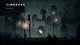 Игра Nintendo Hollow Knight: Silksong Switch Английская Версия - изображение 3