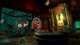 Гра Sony PlayStation 4 Bioshock The Collection Англійська Версія - зображення 5