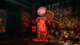Гра Sony PlayStation 4 Bioshock The Collection Англійська Версія - зображення 6