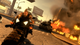 Гра Sony PlayStation 3 Mercenaries 2 World in Flames Російські Субтитри Б/У - зображення 3
