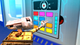 Гра Sony PlayStation Portable WALL-E БЕЗ Англійської Версії Б/У - зображення 6
