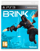 Гра Sony PlayStation 3 Brink Англійська Версія Б/У - зображення 1