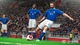 Игра Microsoft Xbox 360 Pro Evolution Soccer 2014 Английская Версия Б/У - изображение 2