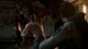 Игра Microsoft Xbox 360 Resident Evil 6 SteelBook Edition Русские Субтитры Б/У - изображение 5