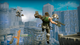 Игра Sony PlayStation 3 Bionic Commando Английская Версия Б/У - изображение 4