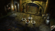 Гра Sony PlayStation 4 Wasteland 2 Director's Cut Російські Субтитри Б/У - зображення 5