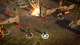 Гра Sony PlayStation 4 Wasteland 2 Director's Cut Російські Субтитри Б/У - зображення 6