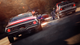 Игра Microsoft Xbox 360 GRID 2 БЕЗ Английской Версии Б/У - изображение 5