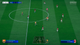 Игра Sony PlayStation 4 FIFA 20 Русская Озвучка Б/У - изображение 5