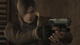 Игра Resident Evil 4 RMC PlayStation 2 - изображение 2