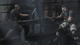 Игра Resident Evil 4 RMC PlayStation 2 - изображение 3