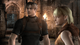 Игра Resident Evil 4 RMC PlayStation 2 - изображение 5