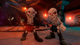 Игра Sony PlayStation 3 Medieval Moves: Deadmund's Quest Русская Озвучка Б/У - изображение 3