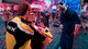 Гра Sony PlayStation 3 Dead Rising 2 Англійська Версія Б/У - зображення 6