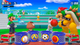 Игра Nintendo Switch Super Mario Party Русские Субтитры - изображение 5