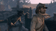 Игра Sony PlayStation 3 Call of Juarez: Bound in Blood Английская Версия Б/У - изображение 4