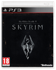 Гра Sony PlayStation 3 The Elder Scrolls V: Skyrim Англійська Версія Б/У - зображення 1