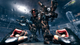 Игра Microsoft Xbox 360 Duke Nukem Forever Английская Версия Б/У - изображение 2