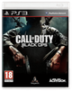 Игра Sony PlayStation 3 Call of Duty Black OPS Английская Версия Б/У - изображение 1